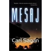Mesaj
