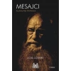 Mesajcı