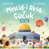 Mescid-i Aksa ve Çocuk