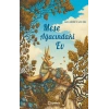 Meşe Ağacındaki Ev