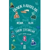 Meşhur Olan Fakir Çocuklar - Örnek Hayatlar