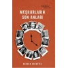 Meşhurların Son Anları