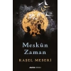 Meskün  Zaman