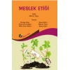 Meslek Etiği