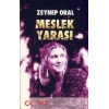 Meslek Yarası