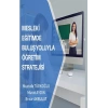 Mesleki Eğitimde Buluş Yoluyla Öğretim Stratejisi