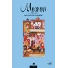 Mesnevi (Cilt 1-2-3)