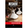 Mesnevi - Sabır Kapısı (Birinci Defter)
