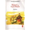 Mesnevi’den Seçme Hikayeler