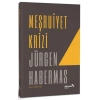Meşruiyet Krizi