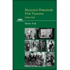 Meşrutiyet Döneminde Türk Tiyatrosu  (1908-1923)