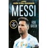 Messi - Benim Futbol Kahramanım
