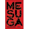 Meşuga