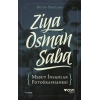 Mesut İnsanlar Fotoğrafhanesi