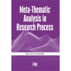 Meta-Thematic Analysis in Research Process