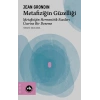 Metafiziğin Güzelliği