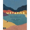 Metafor (Ciltli)