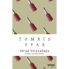 Metal Yorgunluğu