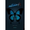 Metamorfoz