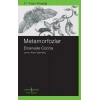 Metamorfozlar