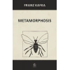 Metamorphosis