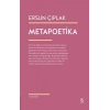 Metapoetika