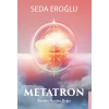 Metatron