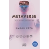 Metaverse