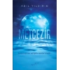 Metcezir