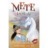 Mete - Küçük Alp