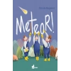 Meteor