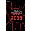 Metro 2033