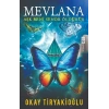 Mevlana