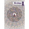 Mevlana