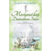 Mevlanadan Düşündüren Sözler