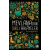 Mevlanadan Sırlı Hikayeler
