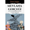 Mevlana Gerçeği