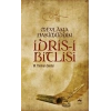 Mevlana Hakimüddin İdris-i Bitlisi