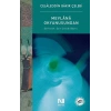 Mevlana Okyanusundan