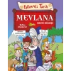 Mevlana Sevgi Güneşi