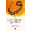Mevlana’nın İncileri