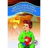 Mevlana’nın Mesnevi’sinden Seçme Hikayeler