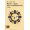 Mevlid-i Şerif