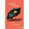 Mevsim Normalleri