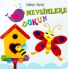 Mevsimlere Dokun - Dokun Hisset