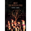 Mevt Tek Hecelik Uyku