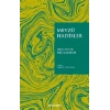 Mevzu Hadisler