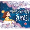 Meysere’nin Rüyası