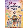Meyve Sepetindeki Zarf