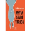 Meyve Seven Yarasa